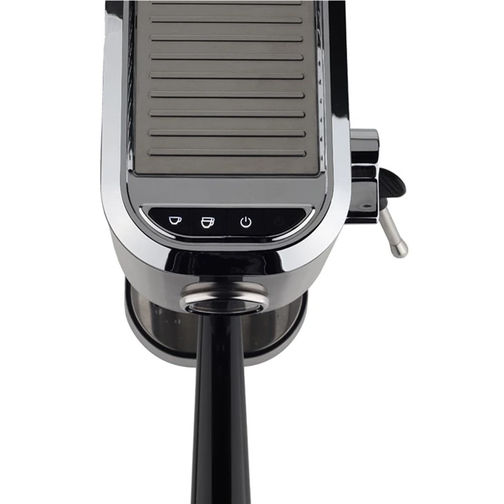 CM5200-02