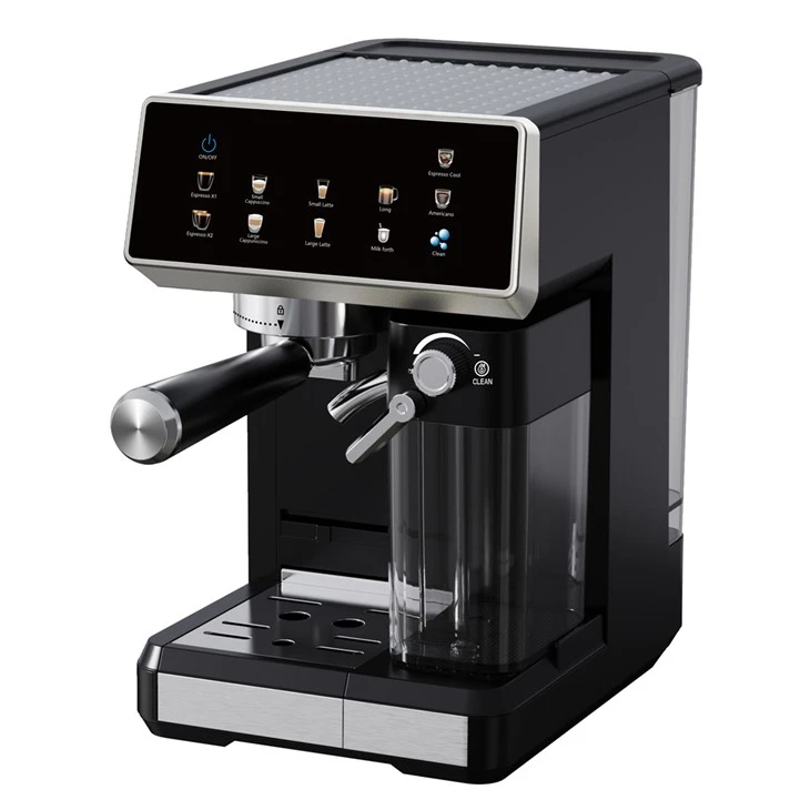 CM5370