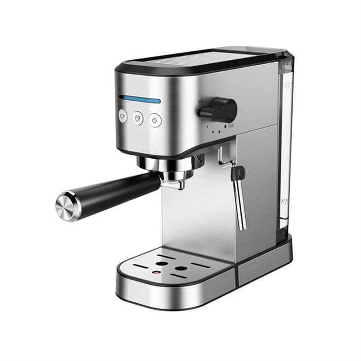 CM5060 best compact espresso machine