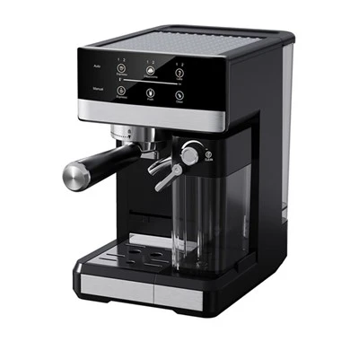 Single Heating Thermoblock Espresso Machine