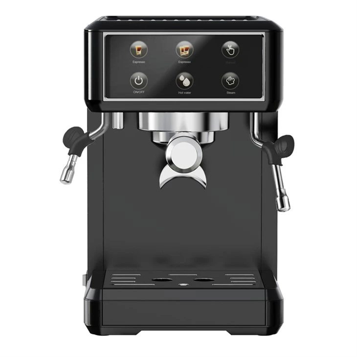 CM5109-01