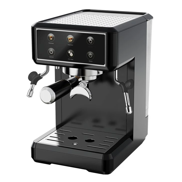 CM5109