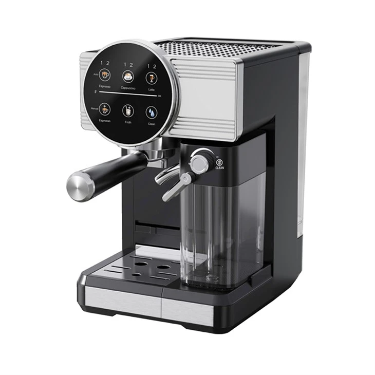 CM5260