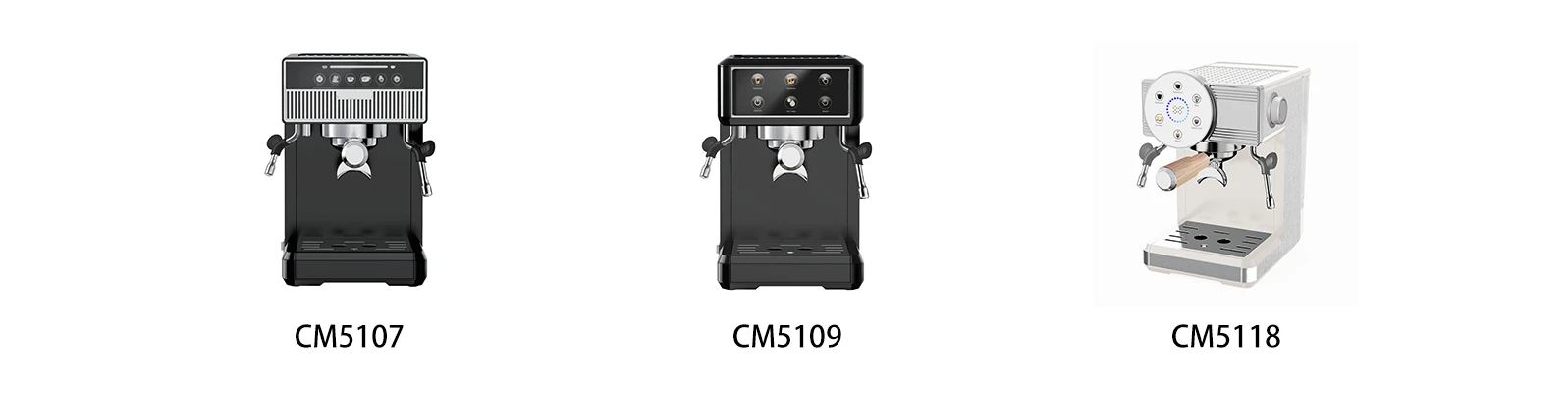 product-1597-404 product-1597-404