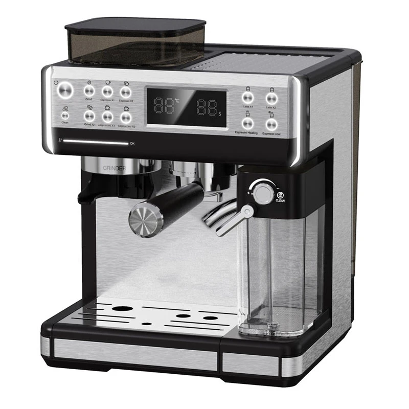 product-800-800 product-800-800