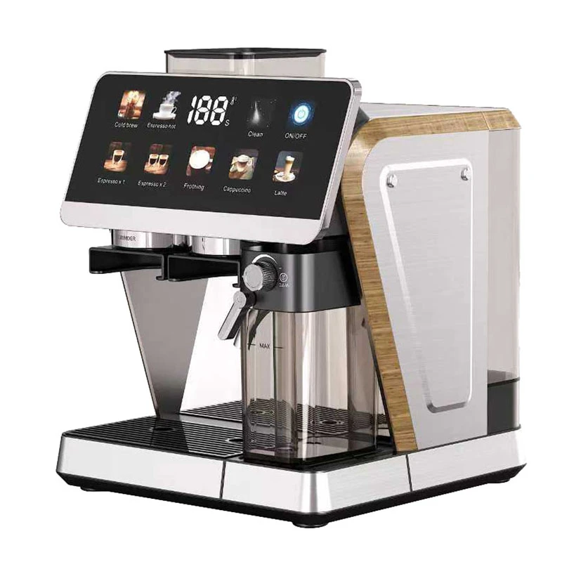 product-800-800 product-800-800