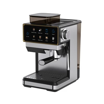 Bean To Cup Coffee Machine for Office